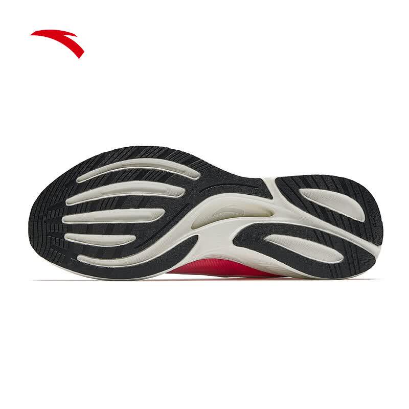 Anta Hydrogen Running COOL Men's Summer Running Shoes
