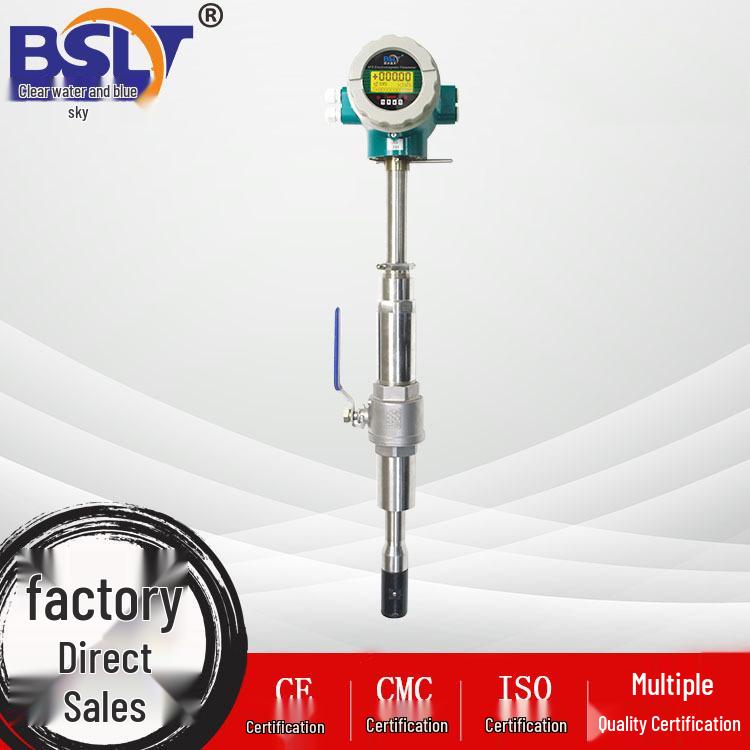 

Electromagnetic Flowmeter EMFM HFD3000 by Newhang