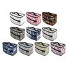 Carrying Bag Iron Organizer Storage Made of Polyester with Handle And Practical