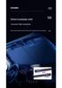 Universal Retractable Front Windshield Sunshade for Summer Heat Protection