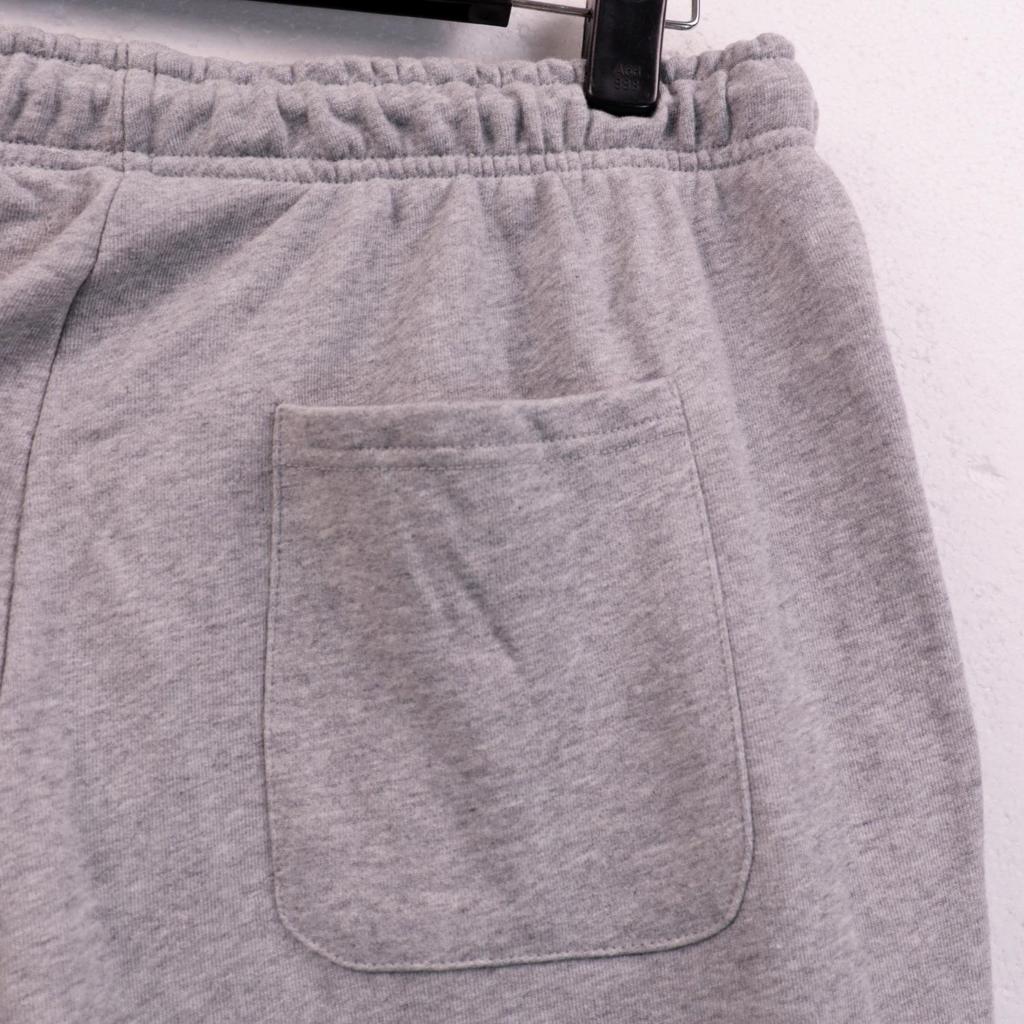 Hellstar Print Retro American Logo Hooded Sweatshirt