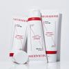 Derma Cream 100ml Multi Pack Intensive Skin Barrier Repair and Hydrating Moisturizing Cream