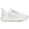 Anta Training Shoes With Shock Absorption And Slip Resistance Women Sneakers Ivory 122227721-6