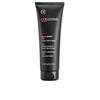 UOMO BODY Gel De Ducha 3 En 1 250 Ml