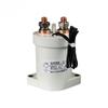SEV30A 100A 200A 300A 400A 600A 12V 72V1NO/1NC High Voltage DC Contactor Uninterruptible Power Supply Equipment Charging Station