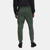 Y-3 Cuff Fit Pants Men Pants Military-Green JM7858