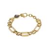 Diesel Accessory Dx1471710 Chain Bracelet