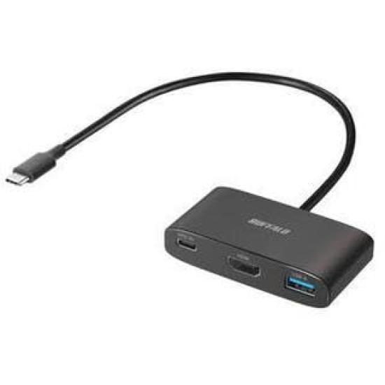 

BSH3U330C1P series BSH3U330C1PBK чорний