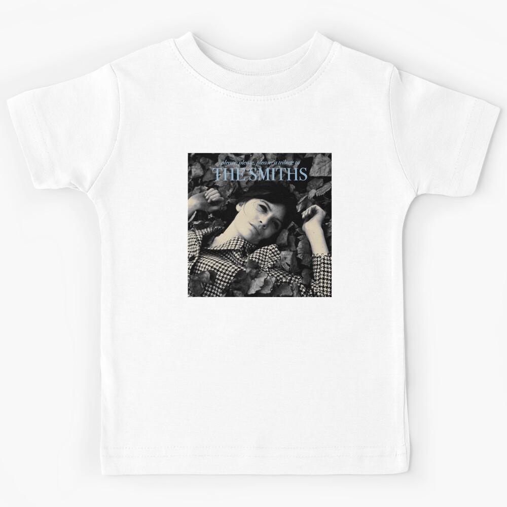 Classic Retro Kids T-Shirt 160