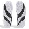 adidas Midcity Low 'Black White' Sneaker IE4518