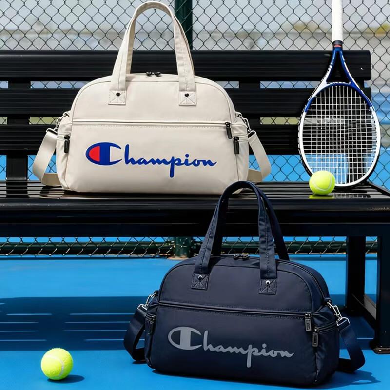 Champion Outdoor Freizeit Reisetasche