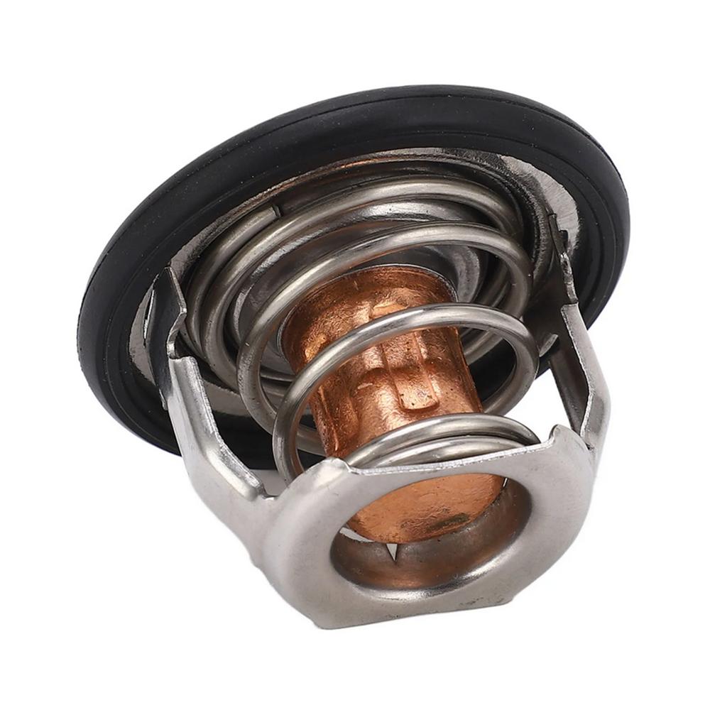 Thermostat for Polaris Sportsman/Ranger