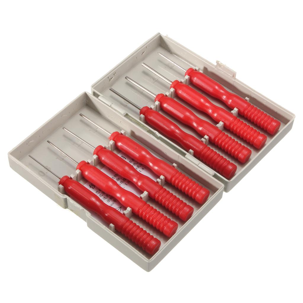 1Pc SER2525-M16 Thread Turning Boring Bar Holder With 10pcs 16ER AG60SMX30