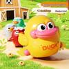 Wind-up Chicken Toy - Free Shipping, Cartoon Figure, Educational Baby & Kids Toy