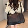 Large Capacity Yoga Training Bag Multifunctional Travel Tote Bag Sports Fitness Bag  Outdoor