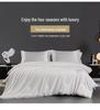 Duo Xi Ai Pure Silk Quilt: Winter Warmth & Spring Comfort, Double Size