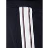 Tommy Hilfiger Shorts UM0UM03200