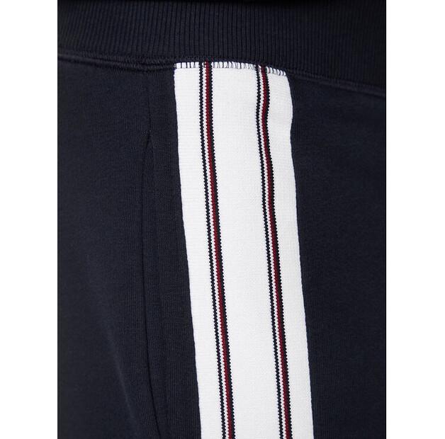 Tommy Hilfiger Shorts UM0UM03200