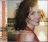 CD CLARA BELLAR  Meu Coracao Brasileiro OMCX1160 Omagatoki 2006 Japan Latin Used