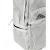 Thisisneverthat Flexed Nylon Daypack Cream