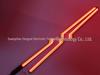 Ford Pickup Tailgate LED Light Strip: Brake, Reverse, & Turn Signal Function