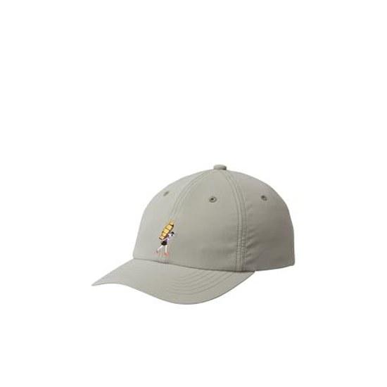 North Face Hat Flexible Graphic Cap Unisex Adult