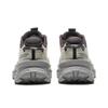 Li-Ning CF Su Xingchuan Unisex Low-top Hiking Shoes Mineral Grey AHTV047-3