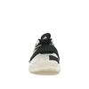 Adidas Dame 8 EXTPLY White Black Men Sneakers Footwear-White Core-Black Off-White ID5678