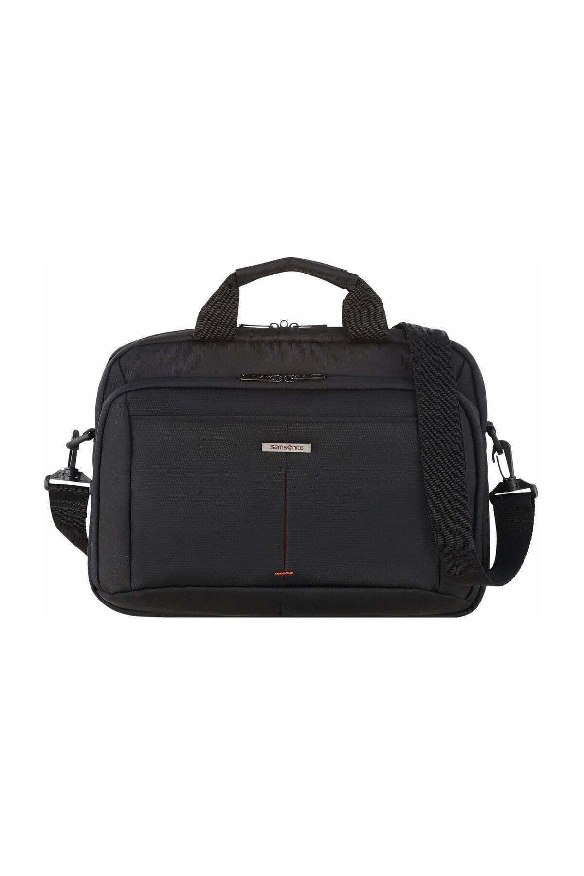 

Сумка для ноутбука Samsonite Cm5-09-002 13.3 Guard It 2.0, черная