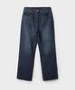 Seupao Straight Jeans_Sptjg49C41