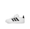 Кроссовки adidas CEO-STREETTALK EL C