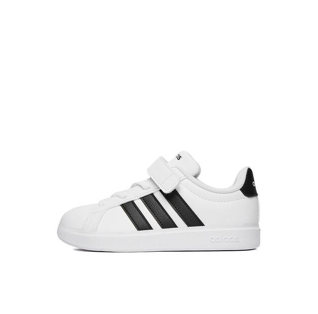 Кроссовки adidas CEO-STREETTALK EL C