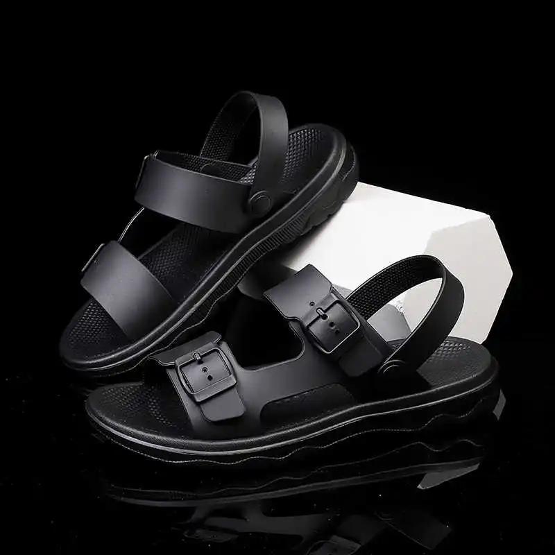 Fashion Number 43 41-42 Silver Sneakers Vulcanize Men's Sports Shoes 44 Men's Athletic Topanky Famous Brand Functional Deadlift