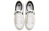 Nike Adversary Sb Premium White CW7456-100