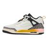 Air Spizike Low