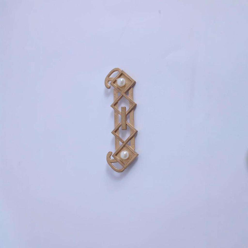 Mushoku Tensei Rudeus Kampf-Arc Erwachsenen Cosplay Kostümset