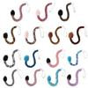 Accessoires pour fêtes – Accessoires pour célébrations et fêtes