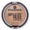 Essence Pure Nude Highlighter 0.23 Oz