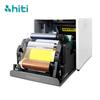 Hiti P525L Dye-Sublimation Photo Printer