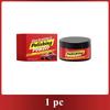 lyp58   Glass Polishing Powder For Car Glass Scratch Repair Suitable For All Scratches Car Window Polishing F//*-5*