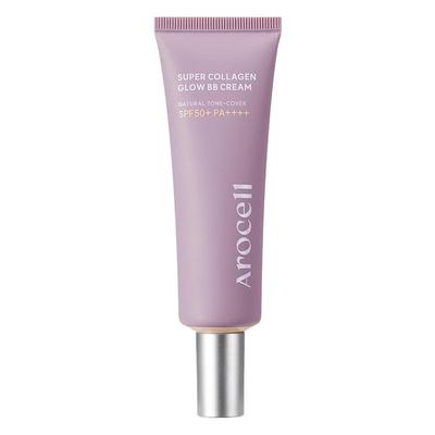 Super Collagen Glow BB Crème SPF 50+ PA++++ 40ml