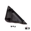 ESP1221-2 Right Side View Mirror Door Triangle Fender Trim Cover for Ford Transit MK8 T18 V363 2013-2024 2016818