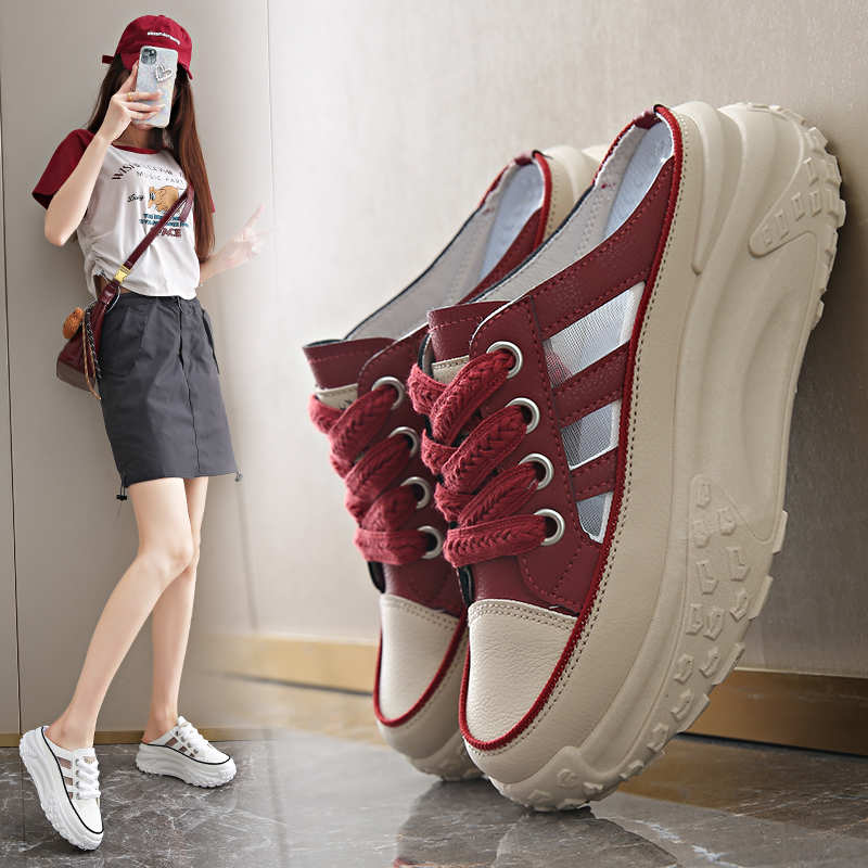 Fashion Beanie Outdoor Sneakers And Shoes Casual Basketball Sneakers 47 Size Best Selling Women's Products Sports Welcome Deal