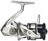 SHIMANO Kołowrotek spinningowy 19 Stradic 2500SHG na okonie i pstrągi Nakamoto