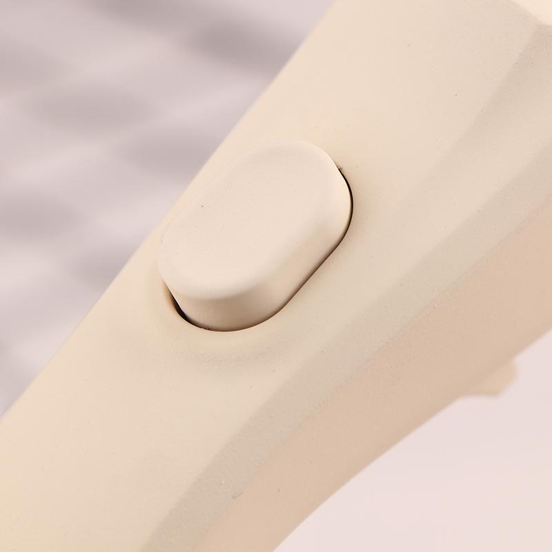 Zdejmowany uchwyt do gotowania Uchwyt odporny na oparzenia do garnka i patelni Uniwersalny uchwyt do garnka Uchwyt do naczyń kuchennych Nadaje się do wszystkich garnków i patelni