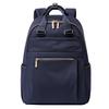LEFF Business Travel Laptop Backpack