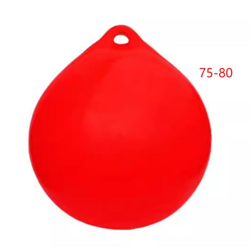 WEZHO Yacht Fender Buoy