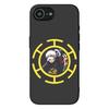 One Pieces Luffy Trafalgar D Water Law Cover for Xiaomi Redmi Note 13 A3 A4 14 Pro Plus 9T 14C 13C 9C NFC + Pro+ 5G 4G Case