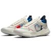Jordan Delta Breathe Tech Λευκό Jordan CW0783-100