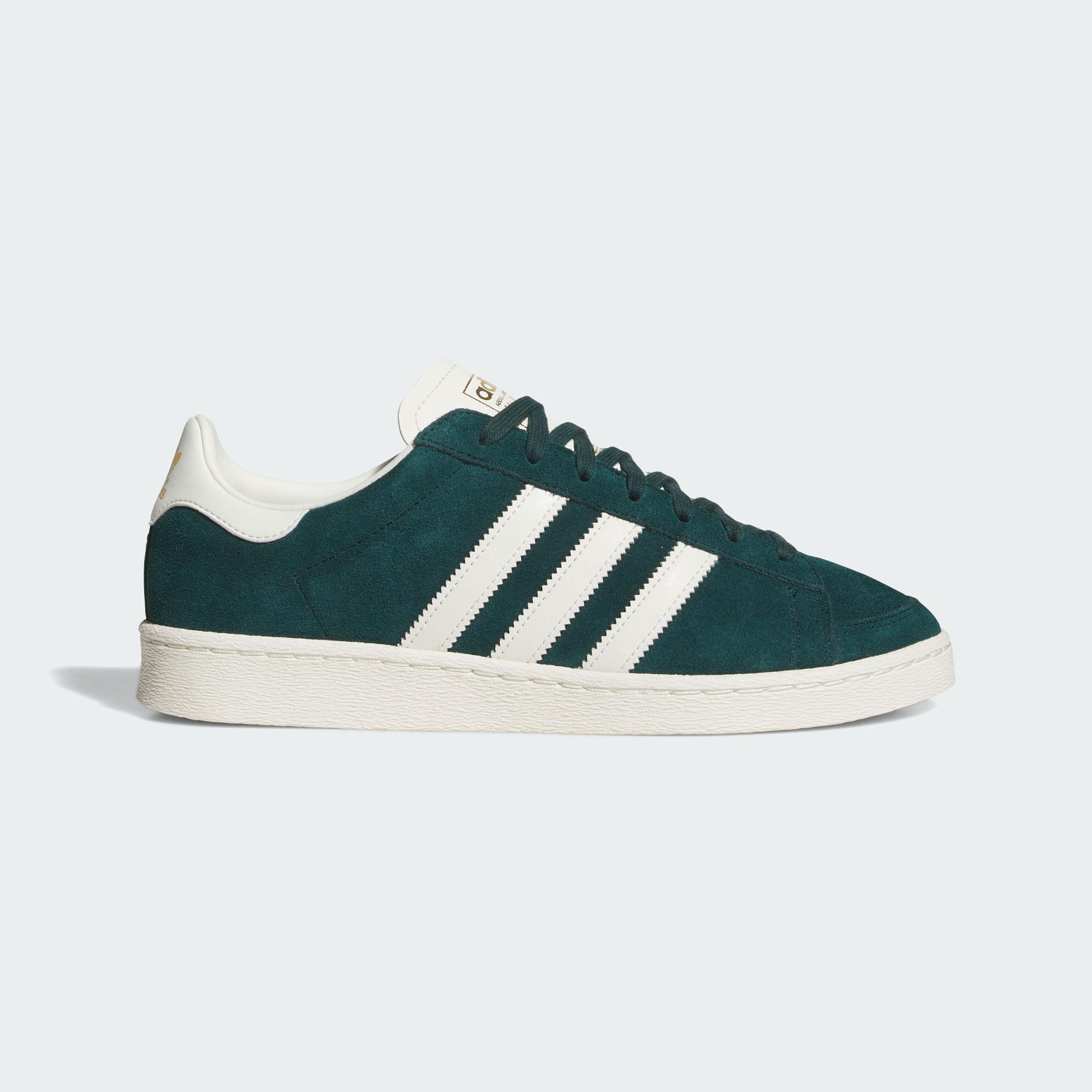 adidas Jabbar Lo Aurora Ivy Off White 43